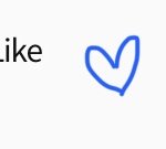 [펜타곤] 옆<b>동네</b>에서 왔어욥