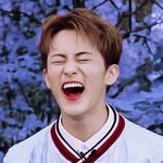 [NCT칠프] 하 진짜 ㅈㄴ 설레