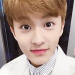 [NCT칠프] 나쁜마음<b>정화</b>