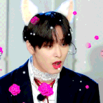 <b>덥주연</b> 귀여운점