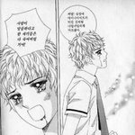 [NCT드림] <b>이</b>마크를 내가 가질 수 없다는 <b>사실</b>이 통탄스럽다