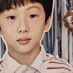 [드루와] 다리 긴 거 <b>실감</b>함