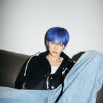 [TXT] 최연준 <b>파머</b> 만들어보기