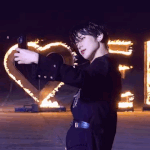 [TXT] 위버스 글 <b>답장</b> 받은 적 있음??