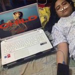 [NCT칠프] 애들아 나 <b>병원</b>인데 심각해