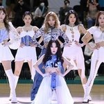 <b>우아</b>힙 들어 본 사람