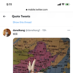 한남들때문에 국가도 <b>조롱</b>당하노….