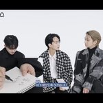 [세븐틴] <b>케미</b>공작소 걍 에스쿱스 놀리기 아님?ㅋㅋㅋ