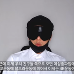 나 뻑가님 팬 된 듯 ㅠ