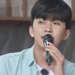 <b>용량</b>없어서 하는 임영웅 짤털이