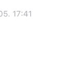 [군대] 알코올로 싸악 <b>소독</b>하냐고ㅋㅋㅋㅋ