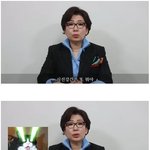 [19] 여자들 짧치입고 엉덩이 가리는거 <b>극혐</b>임