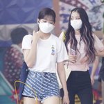[댓글부탁해] <b>다리</b> 이 <b>부분</b>을 머라고 함?