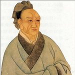 [댓글부탁해] 얘들아 이런것도 저작권 걸릴려나