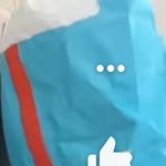 [댓글부탁해] 이거 뭐임?????