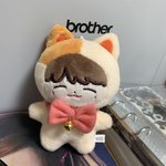 [NCT칠프] <b>치즈</b>잰 왔다