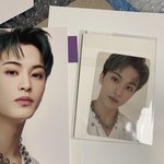 [NCT칠프] <b>우와</b> 얘드라