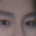 나 강혜원 닮았단 <b>소리</b> 개많이들음