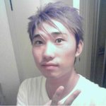 여친구함