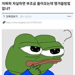 지<b>우학</b> 본애들아