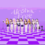 [모두드루와] 슴퀴vs제왑퀴vs빅<b>사모</b> 누가 젤 극혐인지 적고가기