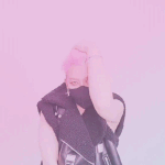 근데 진심 마스크 끼니까 다들 <b>평타</b>는 돼보임