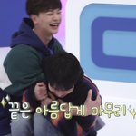 [BTOB] 리막ㅠㅠㅠㅜㅜ