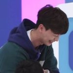 [BTOB] 아 어떡해 진짜