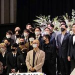 [모두드루와] ㅁㅊ <b>양현석</b> 위너 아이콘 모임