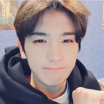 현재오빠땜에 <b>순덕</b>됐어