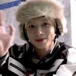 [TXT] 아<b>흑</b>