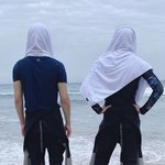 [NCT드림] 이거 누가 누구야??