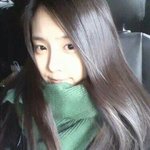 [드루와] 근데 <b>머릿결</b> 원래 타고나는거임?