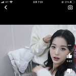 [모두드루와] 이때 장원영 <b>옷정보</b> 아는 사람 존ㄴㅏ 예쁨 시부럴