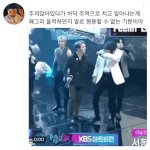 [모두드루와] 이 이상 진심일 수 없다는 어느 가수와 팬의 관계