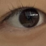 [댓글부탁해] <b>야들</b>아 나 같은 눈은 아이라인 어케 그려,?