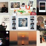 [NCT드림] 아니 스튜디오에서 찍었어도
