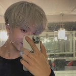 [NCT드림] 지성이 거울<b>샷</b> <b>몇</b>년만에 업뎃 됐다