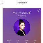 예리 딱히 팬 아닌데도