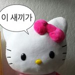 수학 문제집 <b>회독</b> 어떻게 하는거임?