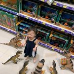 [19] 남친이랑 키스할때 나만<b>민망</b>한가