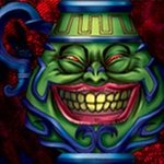 [댓글부탁해] 올림픽 갸<b>꿀</b><b>잼</b>