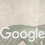 [진격의거인] 오타쿠의 구글 배경화면