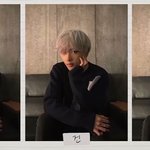 [NCT드림] 이게,, 가능한거냐,, (+<b>원본</b>올라왔더 ㅠ