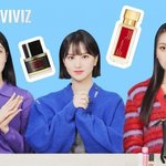 [여자친구] 지큐코리아 인터뷰 약간 왓츠<b>인마</b>이백