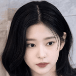 싸운 친구 인스타