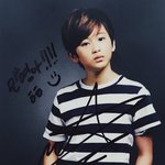 [NCT칠프] 얘들아 나 진짜 <b>심장</b>이 안뛴다