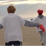 [NCT칠프] 이영상 <b>출처</b>좀 ㅠㅜ