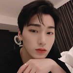 [에이티즈] <b>눈썹</b> 돌아왔다!!