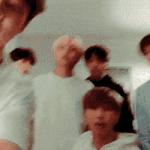 [방탄소년단] 방<b>나잇</b>